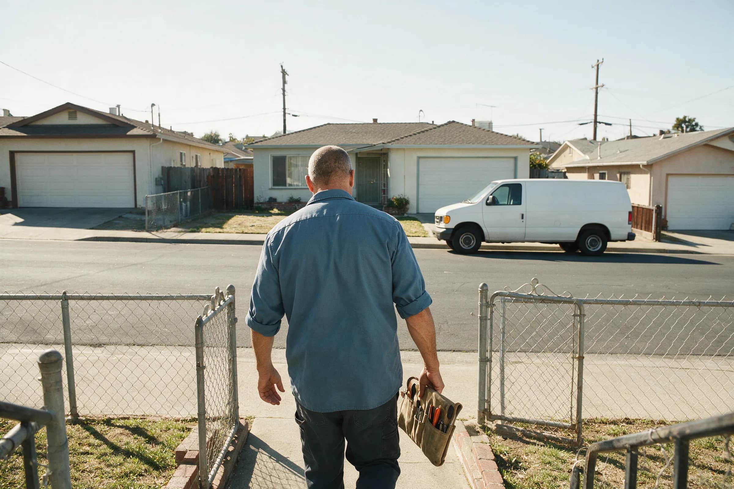 Emergency Locksmith by Eden Locksmith in Hayward