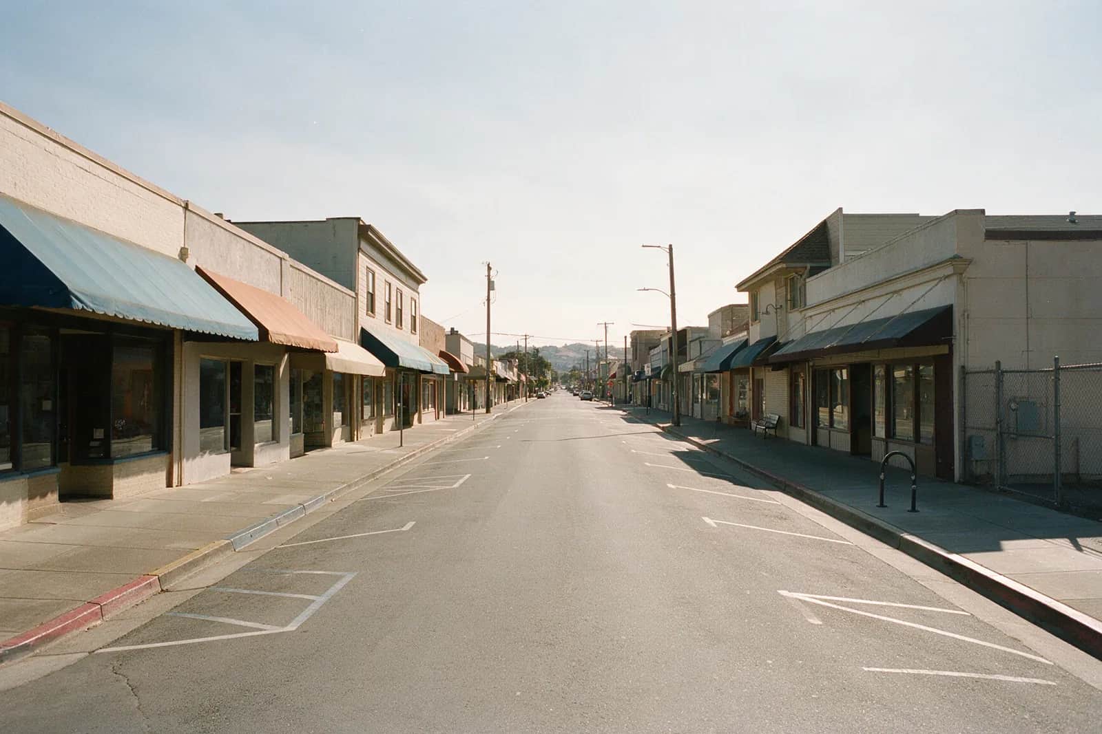 Eden Locksmith serving Prospect Hill & Upper B